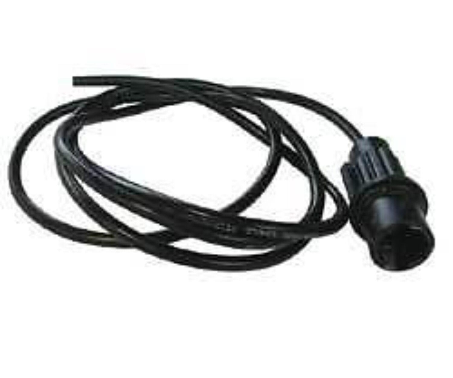 1794512 GÜNEŞLİK LAMBA KABLOSU;Scania yedek parça,scania spare parts,parçacı,scania parça,scania parts turkey,scania cabin parts,scania kaporta,kaporta