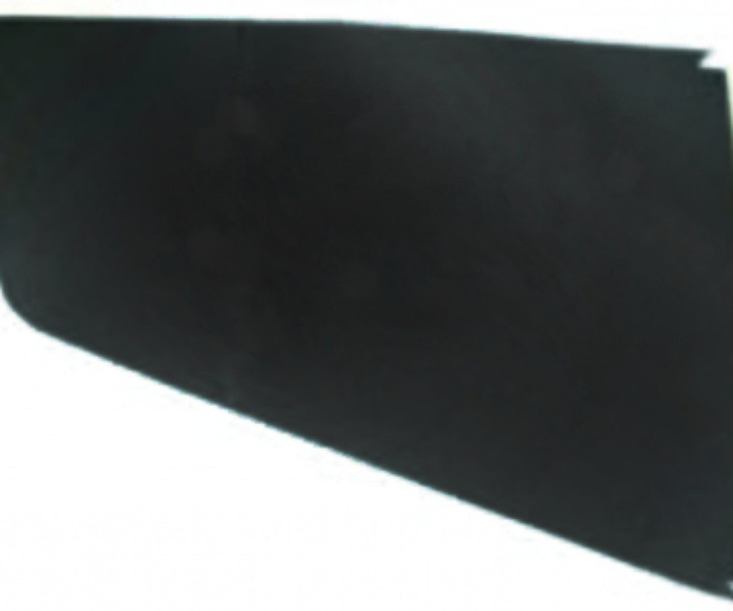 1904302 ÜST KAPAK SAĞ ÜST PANJUR 6 SERİ,Scania yedek parça,scania spare parts,parçacı,scania parça,scania parts turkey,scania cabin parts,scania kaporta,kaporta