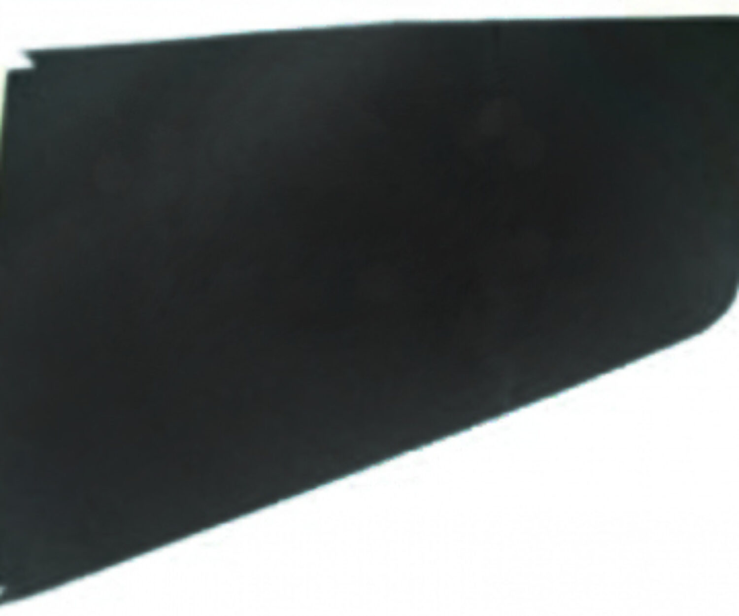 1904305 ALT KAPAK SOL ÜST PANJUR 6 SERİ,Scania yedek parça,scania spare parts,parçacı,scania parça,scania parts turkey,scania cabin parts,scania kaporta,kaporta