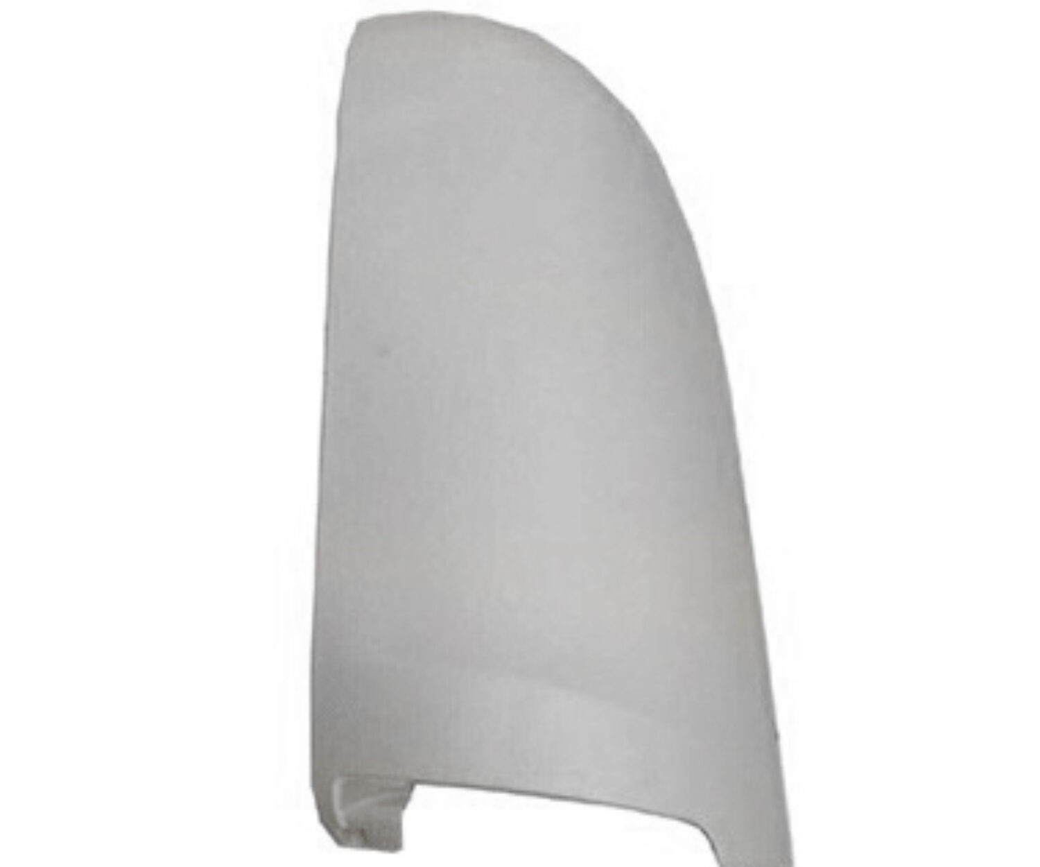 2055972 DIŞ RÜZGARLIK SAĞ 6 SERİ,Scania yedek parça,scania spare parts,parçacı,scania parça,scania parts turkey,scania cabin parts,scania kaporta,kaporta