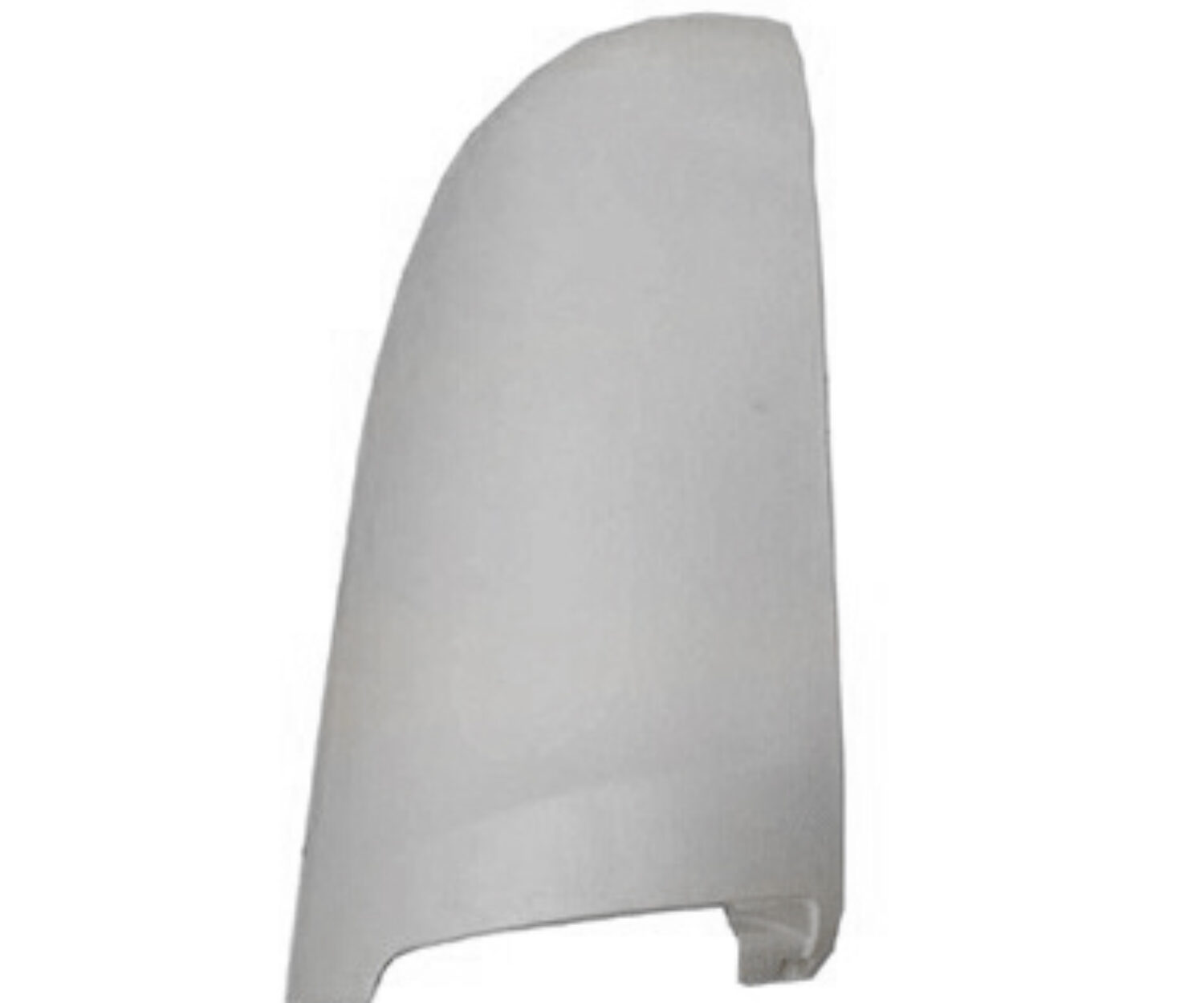 2055973 DIŞ RÜZGARLIK SOL 6 SERİ,Scania yedek parça,scania spare parts,parçacı,scania parça,scania parts turkey,scania cabin parts,scania kaporta,kaporta