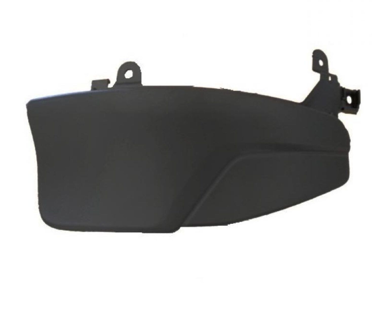 2162653 rüzgarlık iç fiber alt sağ 6seri,Scania yedek parça,scania spare parts,parçacı,scania parça,scania parts turkey,scania cabin parts,scania kaporta,kaporta