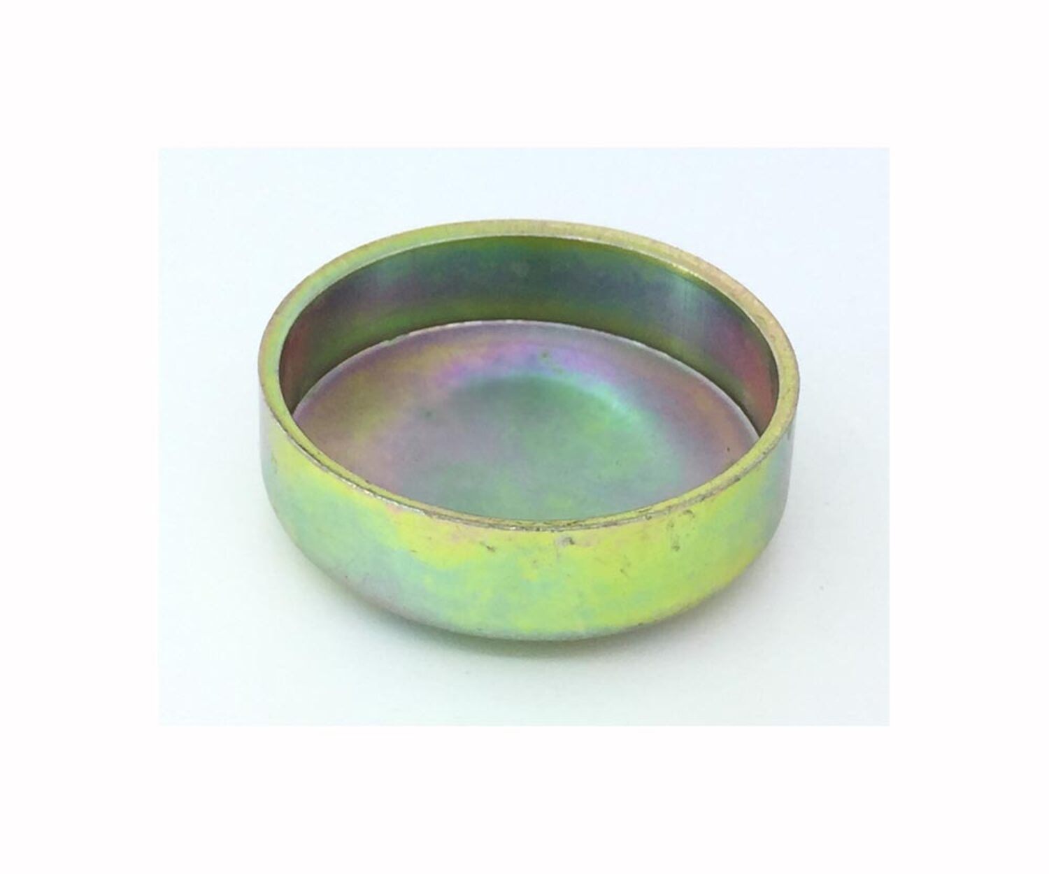 0214991 TAPA 22mm ALL MODEL,Daf spare parts,daf parts,daf yedek parça,daf parça,Volvo yedek parça,Volvo spare parts,Scania spare parts,scania spare,parçacı,scania parçacı,tır yedek parça,kamyon yedek parça,kamyon parçacı,scania turkey,scania parts turkey,scania yedek parça İstanbul,scania yedek parça ikitelli