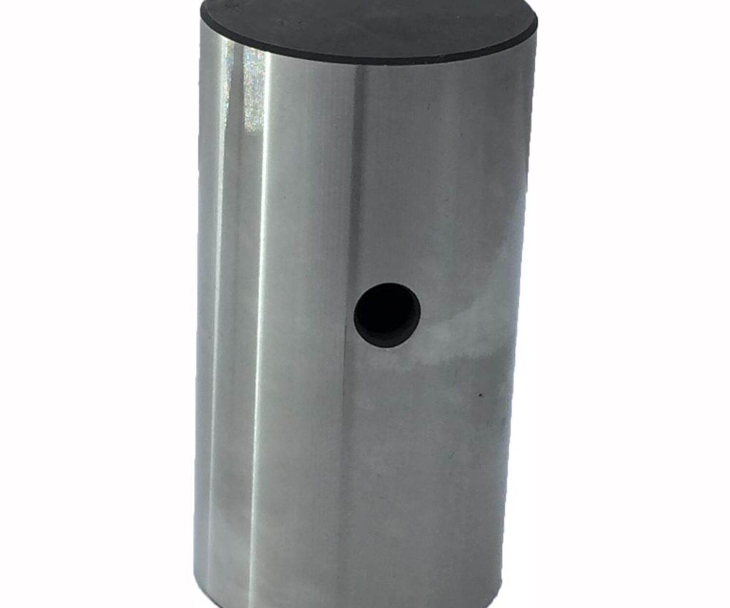 0240047 TAPPET F2300-DNS825,Daf spare parts,daf parts,daf yedek parça,daf parça,Volvo yedek parça,Volvo spare parts,Scania spare parts,scania spare,parçacı,scania parçacı,tır yedek parça,kamyon yedek parça,kamyon parçacı,scania turkey,scania parts turkey,scania yedek parça İstanbul,scania yedek parça ikitelli