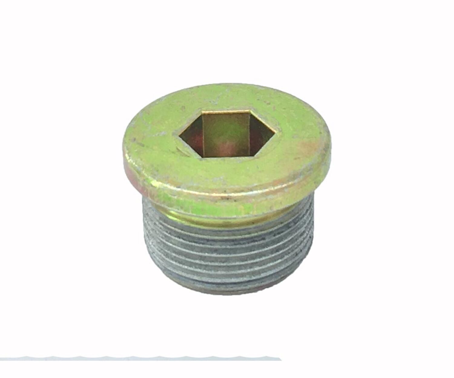 0243562 karter tapası XF105 CF85IV TEMSA SAFİR