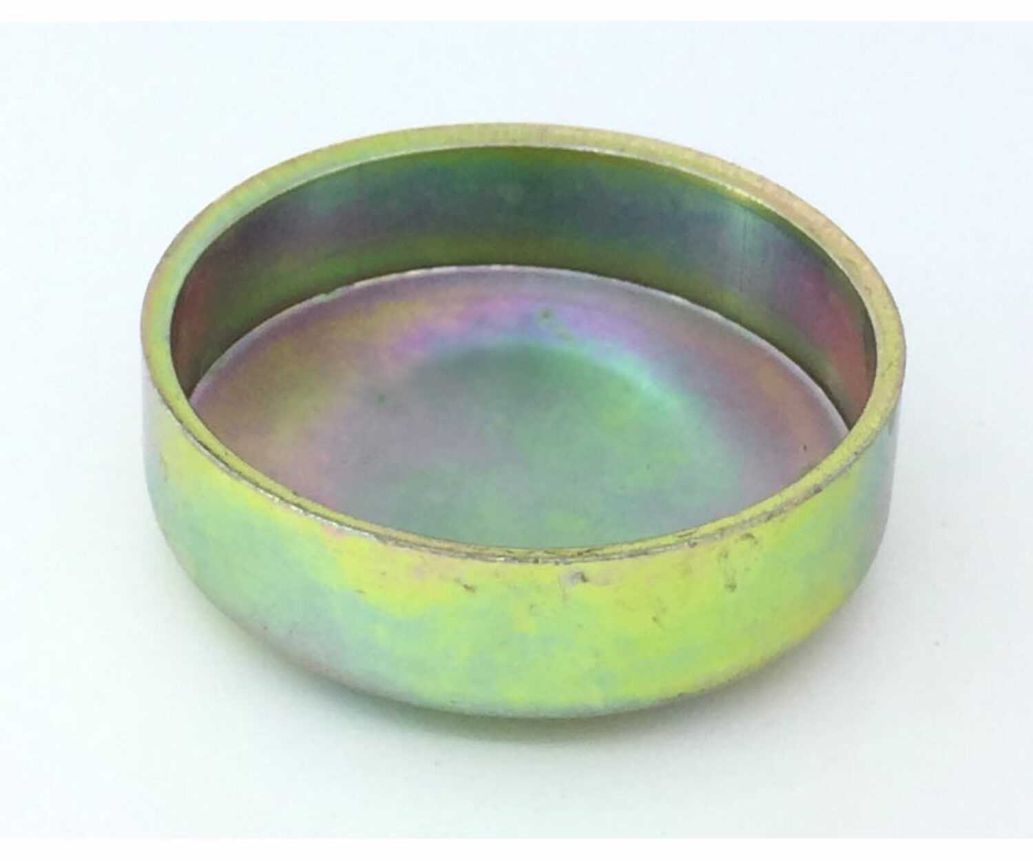 0267438 TAPA 45mm ALL MODEL ,Daf spare parts,daf parts,daf yedek parça,daf parça,Volvo yedek parça,Volvo spare parts,Scania spare parts,scania spare,parçacı,scania parçacı,tır yedek parça,kamyon yedek parça,kamyon parçacı,scania turkey,scania parts turkey,scania yedek parça İstanbul,scania yedek parça ikitelli