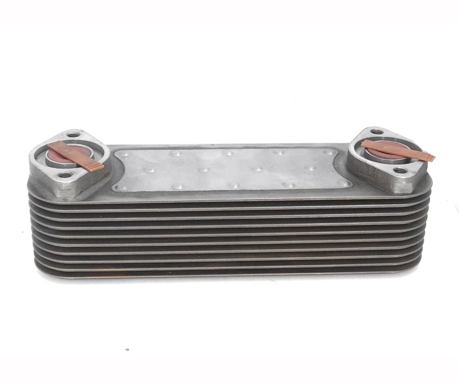 0272660 YAĞ SOĞUTUCU F85 F95 ATI,Scania yedek parça,scania spare parts,parçacı,scania parça,scania parts turkey,scania cabin parts,scania kaporta,kaporta