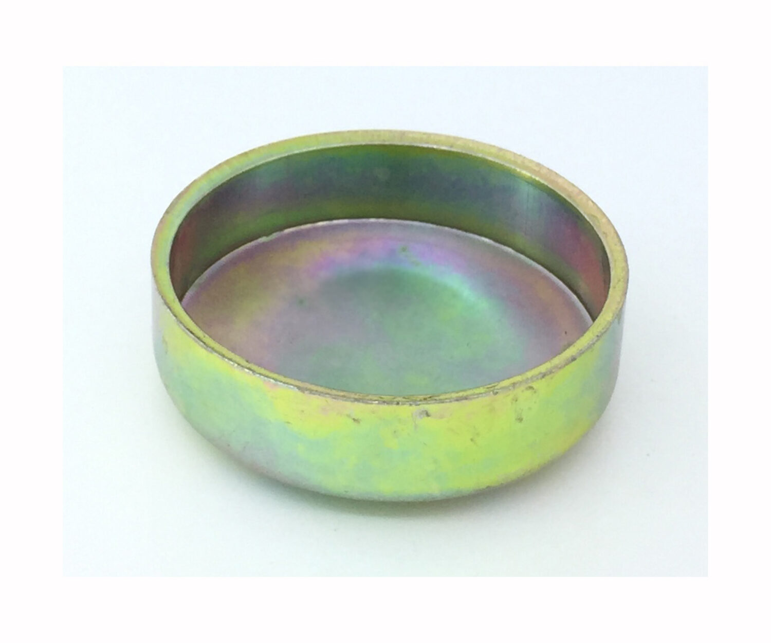 0279097 TAPA 32MM ALL MODEL,Daf spare parts,daf parts,daf yedek parça,daf parça,Volvo yedek parça,Volvo spare parts,Scania spare parts,scania spare,parçacı,scania parçacı,tır yedek parça,kamyon yedek parça,kamyon parçacı,scania turkey,scania parts turkey,scania yedek parça İstanbul,scania yedek parça ikitelli