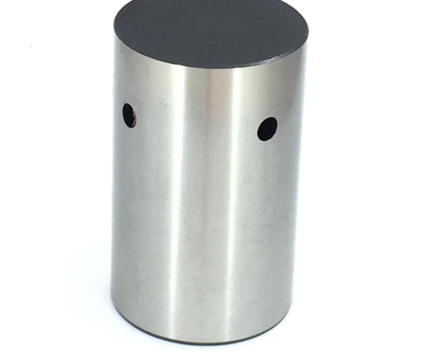 0306010 SUPAP DİNCANI F95 F85 F3600-3300-2800,Daf spare parts,daf parts,daf yedek parça,daf parça,Volvo yedek parça,Volvo spare parts,Scania spare parts,scania spare,parçacı,scania parçacı,tır yedek parça,kamyon yedek parça,kamyon parçacı,scania turkey,scania parts turkey,scania yedek parça İstanbul,scania yedek parça ikitelli