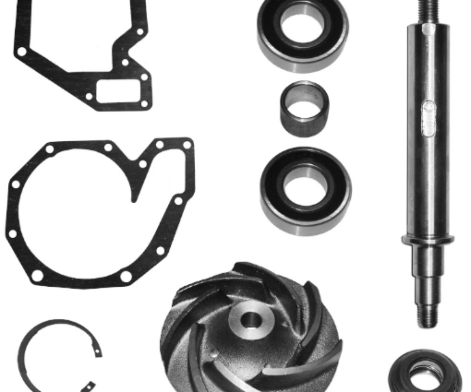 0682260-1 DEVİRDAİM TM TK F2800_3300_3600 ,Daf spare parts,daf parts,daf yedek parça,daf parça,Volvo yedek parça,Volvo spare parts,Scania spare parts,scania spare,parçacı,scania parçacı,tır yedek parça,kamyon yedek parça,kamyon parçacı,scania turkey,scania parts turkey,scania yedek parça İstanbul,scania yedek parça ikitelli