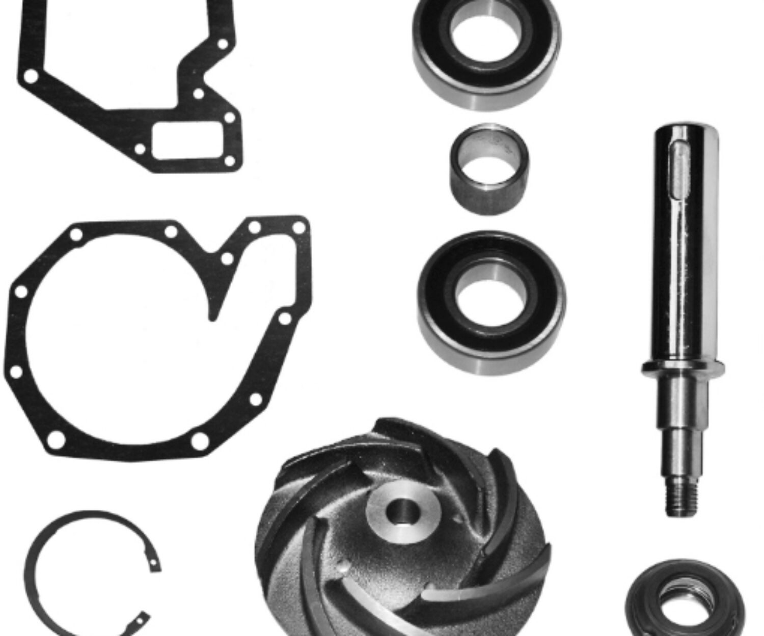 0682262-1 DEVİRDAİM TAMİR TK F2800_3300_3600 ,Daf spare parts,daf parts,daf yedek parça,daf parça,Volvo yedek parça,Volvo spare parts,Scania spare parts,scania spare,parçacı,scania parçacı,tır yedek parça,kamyon yedek parça,kamyon parçacı,scania turkey,scania parts turkey,scania yedek parça İstanbul,scania yedek parça ikitelli