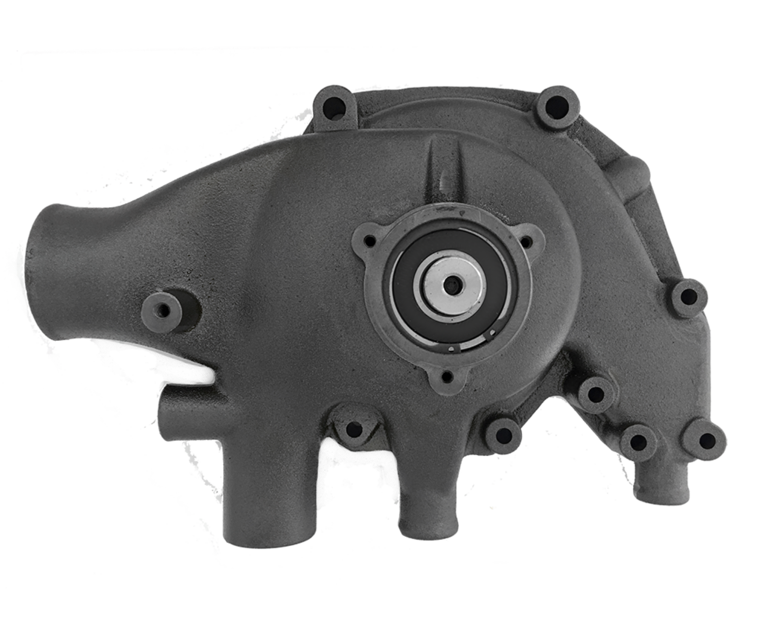 0682262 daf devirdaim,Daf spare parts,daf parts,daf yedek parça,daf parça,Volvo yedek parça,Volvo spare parts,Scania spare parts,scania spare,parçacı,scania parçacı,tır yedek parça,kamyon yedek parça,kamyon parçacı,scania turkey,scania parts turkey,scania yedek parça İstanbul,scania yedek parça ikitelli