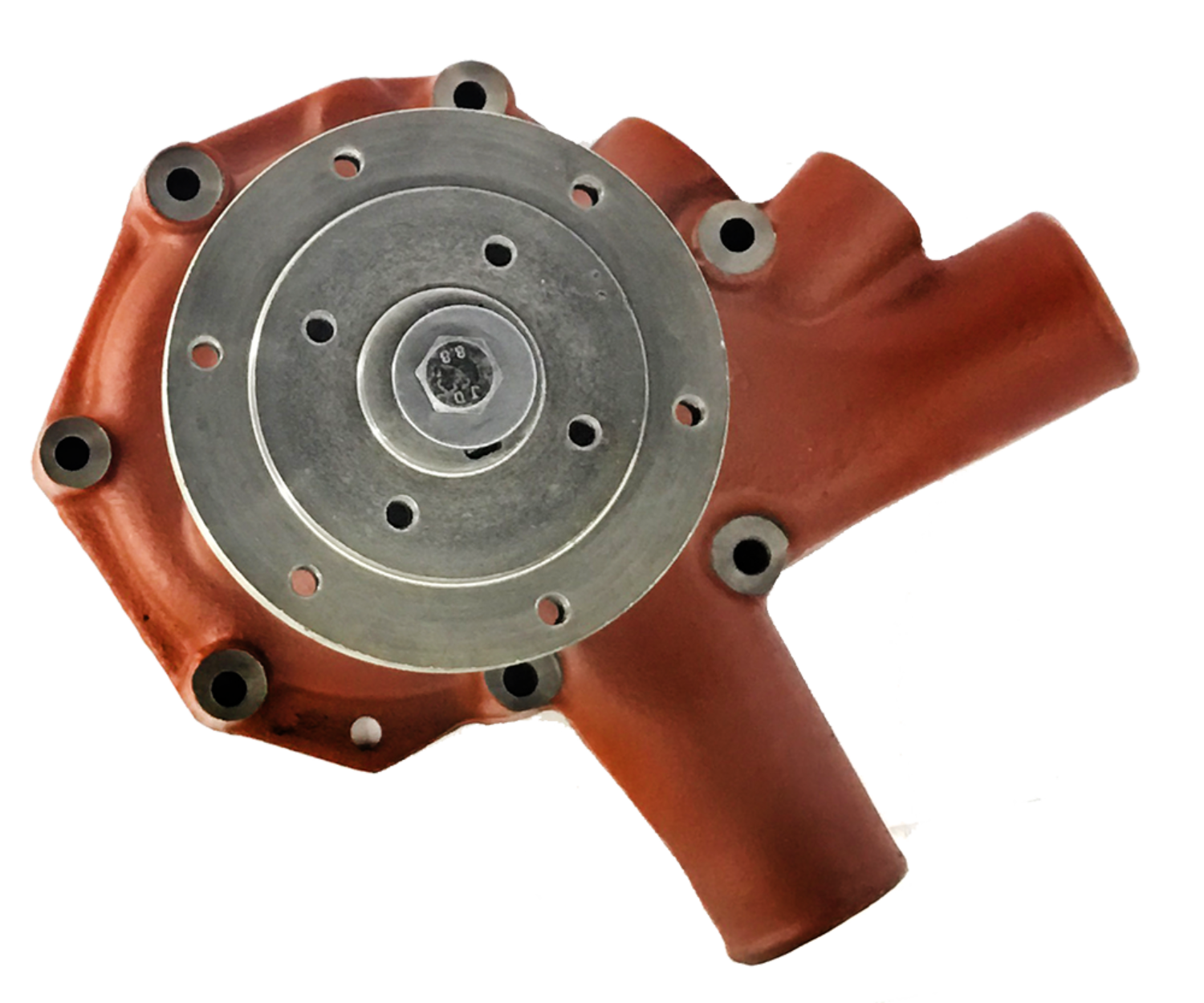 0682263 daf devirdaim,Daf spare parts,daf parts,daf yedek parça,daf parça,Volvo yedek parça,Volvo spare parts,Scania spare parts,scania spare,parçacı,scania parçacı,tır yedek parça,kamyon yedek parça,kamyon parçacı,scania turkey,scania parts turkey,scania yedek parça İstanbul,scania yedek parça ikitelli