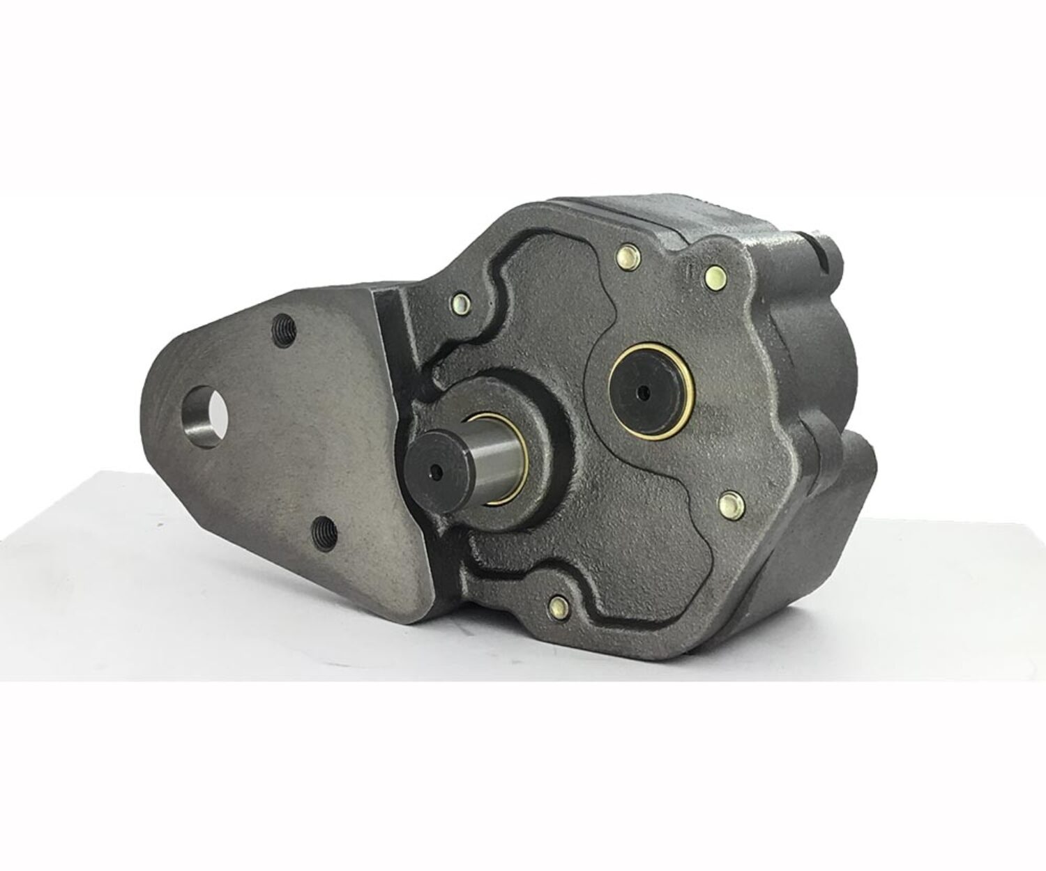 0682560 YAĞ POMPASI F95 F85 ATI,Daf spare parts,daf parts,daf yedek parça,daf parça,Volvo yedek parça,Volvo spare parts , daf sensör