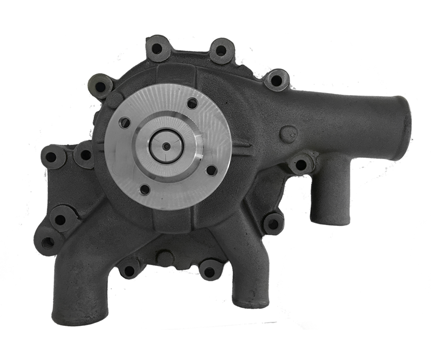 0682747 daf devirdaim,Daf spare parts,daf parts,daf yedek parça,daf parça,Volvo yedek parça,Volvo spare parts,Scania spare parts,scania spare,parçacı,scania parçacı,tır yedek parça,kamyon yedek parça,kamyon parçacı,scania turkey,scania parts turkey,scania yedek parça İstanbul,scania yedek parça ikitelli