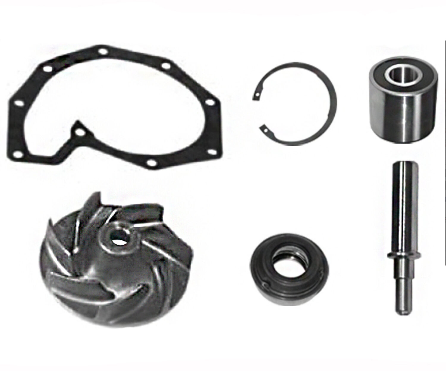 0682958-1 DEVİRDAİM TAMİR TK 65CF DN_DN5620 ,Daf spare parts,daf parts,daf yedek parça,daf parça,Volvo yedek parça,Volvo spare parts,Scania spare parts,scania spare,parçacı,scania parçacı,tır yedek parça,kamyon yedek parça,kamyon parçacı,scania turkey,scania parts turkey,scania yedek parça İstanbul,scania yedek parça ikitelli