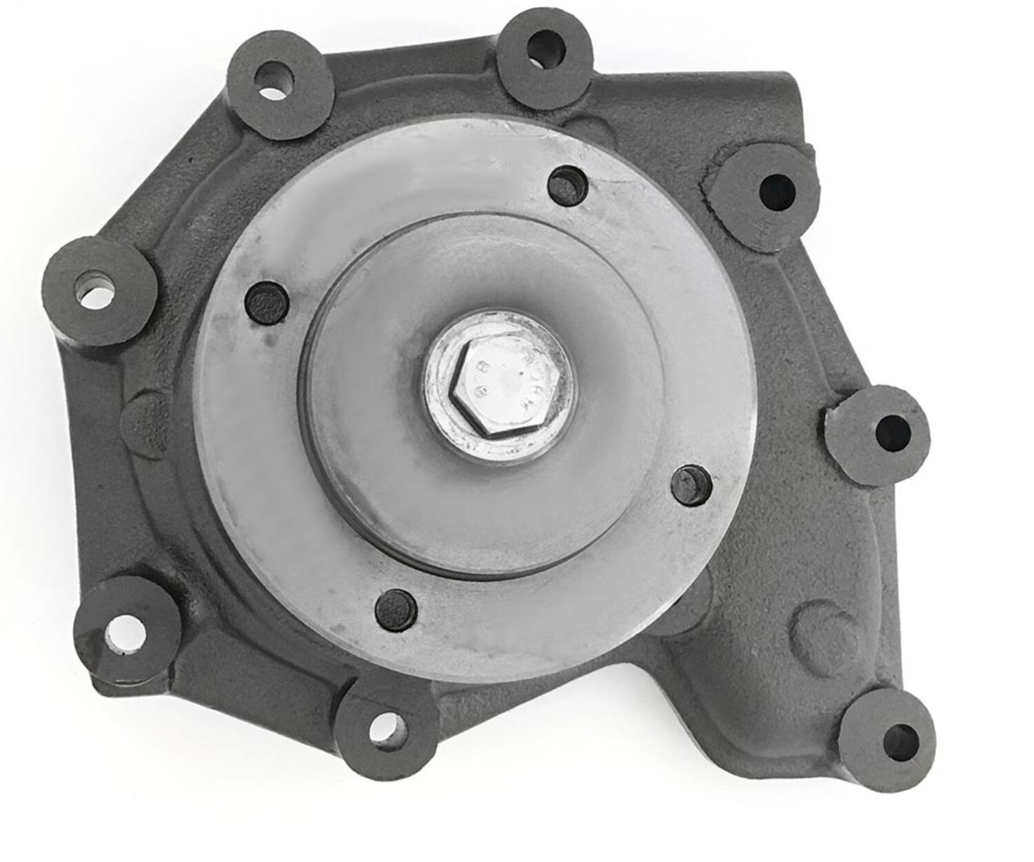 0682958 DAF DEVİRDAİM,Daf spare parts,daf parts,daf yedek parça,daf parça,Volvo yedek parça,Volvo spare parts,Scania spare parts,scania spare,parçacı,scania parçacı,tır yedek parça,kamyon yedek parça,kamyon parçacı,scania turkey,scania parts turkey,scania yedek parça İstanbul,scania yedek parça ikitelli