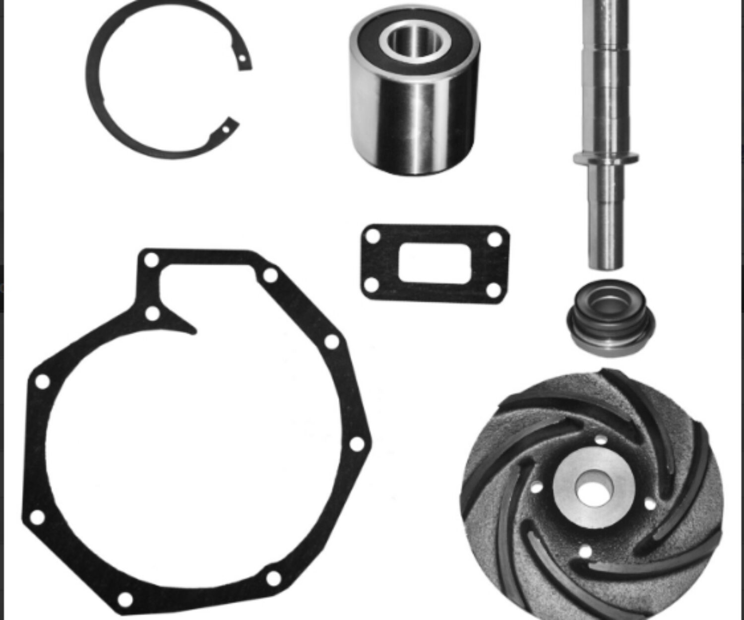 0682980-1 0682968-1 DEVİRDAİM TAMİR TK F95 F85 ATI ,Daf spare parts,daf parts,daf yedek parça,daf parça,Volvo yedek parça,Volvo spare parts,Scania spare parts,scania spare,parçacı,scania parçacı,tır yedek parça,kamyon yedek parça,kamyon parçacı,scania turkey,scania parts turkey,scania yedek parça İstanbul,scania yedek parça ikitelli