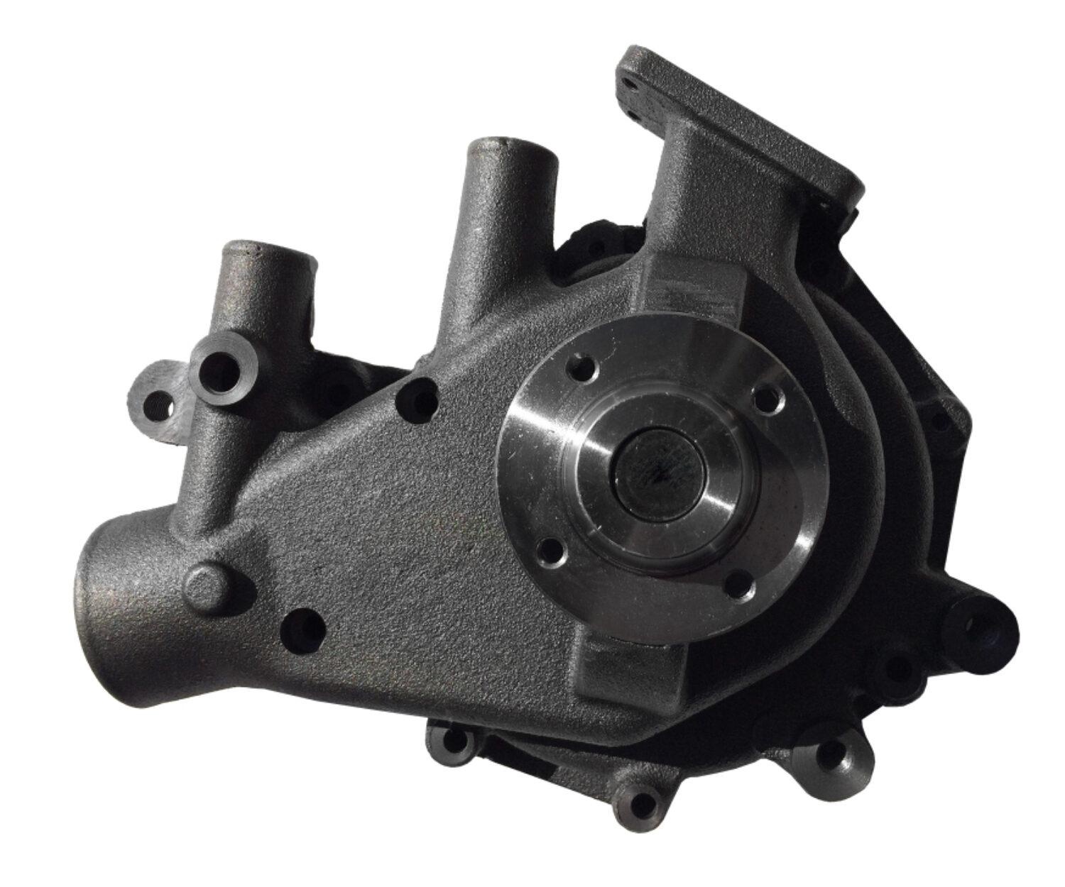 0682980 DEVİRDAİM F85 F95 ,Daf spare parts,daf parts,daf yedek parça,daf parça,Volvo yedek parça,Volvo spare parts,Scania spare parts,scania spare,parçacı,scania parçacı,tır yedek parça,kamyon yedek parça,kamyon parçacı,scania turkey,scania parts turkey,scania yedek parça İstanbul,scania yedek parça ikitelli