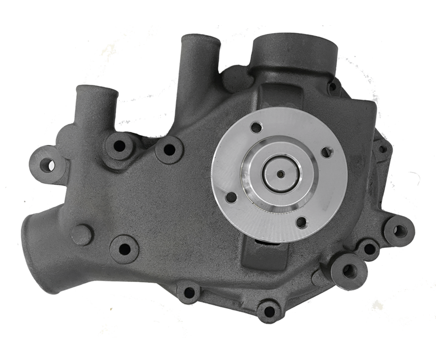 0683225 daf devirdaim,Daf spare parts,daf parts,daf yedek parça,daf parça,Volvo yedek parça,Volvo spare parts,Scania spare parts,scania spare,parçacı,scania parçacı,tır yedek parça,kamyon yedek parça,kamyon parçacı,scania turkey,scania parts turkey,scania yedek parça İstanbul,scania yedek parça ikitelli