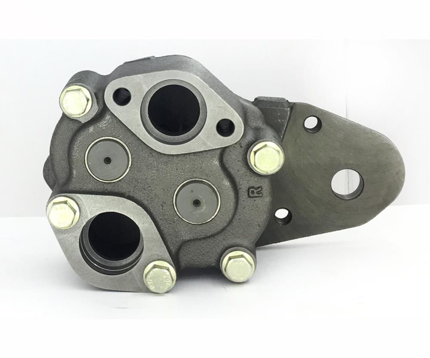 0683322 YAĞ POMPASI XF CF SERİ,Daf spare parts,daf parts,daf yedek parça,daf parça,Volvo yedek parça,Volvo spare parts , daf sensör