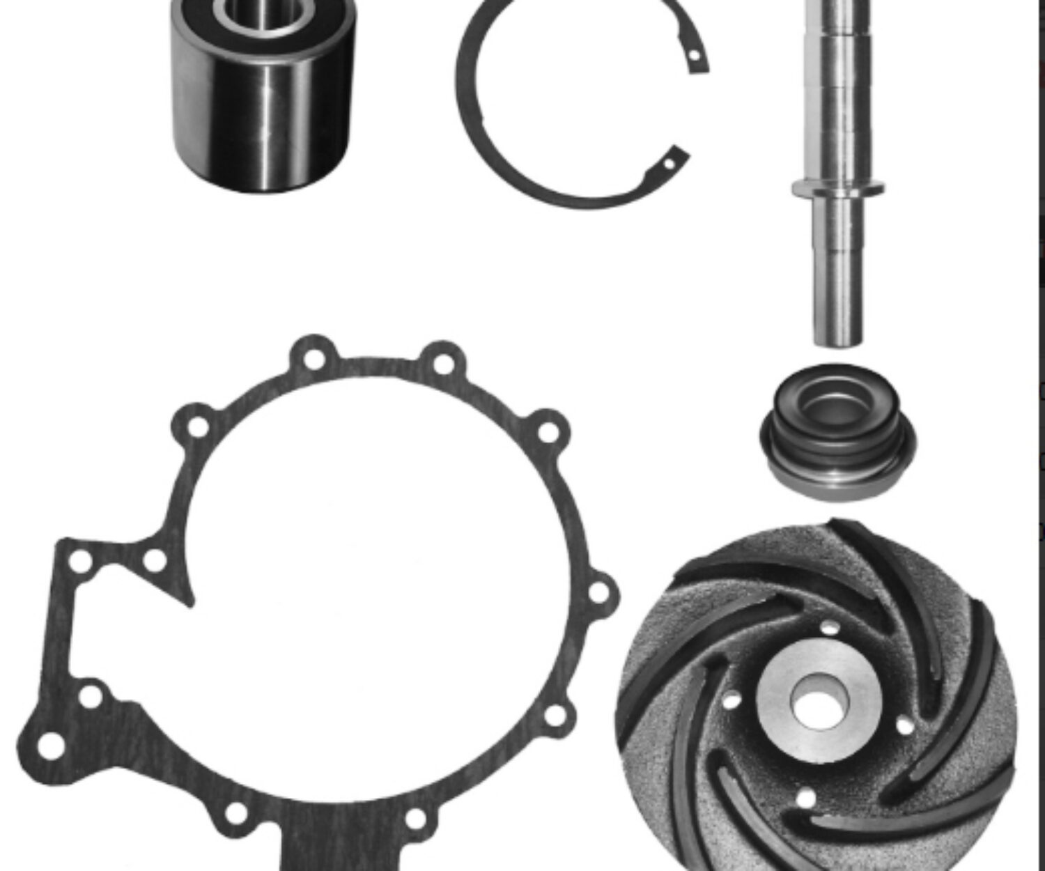 0683338-1 DEVİRDAİM TAMİR TAKIMI 75CF EURO2 ,Daf spare parts,daf parts,daf yedek parça,daf parça,Volvo yedek parça,Volvo spare parts,Scania spare parts,scania spare,parçacı,scania parçacı,tır yedek parça,kamyon yedek parça,kamyon parçacı,scania turkey,scania parts turkey,scania yedek parça İstanbul,scania yedek parça ikitelli