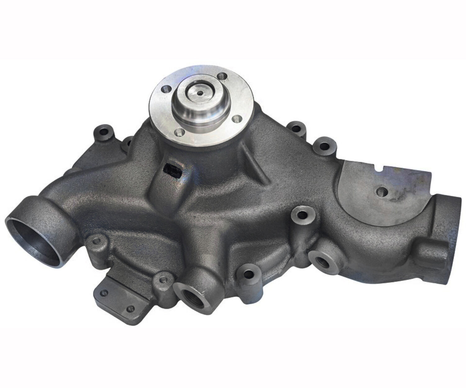 0683338 DEVİRDAİM 75CF EURO2 ,Daf spare parts,daf parts,daf yedek parça,daf parça,Volvo yedek parça,Volvo spare parts,Scania spare parts,scania spare,parçacı,scania parçacı,tır yedek parça,kamyon yedek parça,kamyon parçacı,scania turkey,scania parts turkey,scania yedek parça İstanbul,scania yedek parça ikitelli