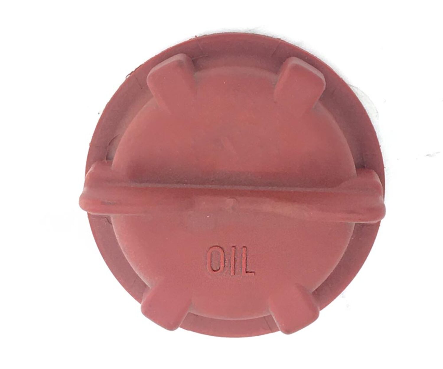 1207591 YAĞ DOLDURMA KAPAĞI,Daf spare parts,daf parts,daf yedek parça,daf parça,Volvo yedek parça,Volvo spare parts , daf sensör