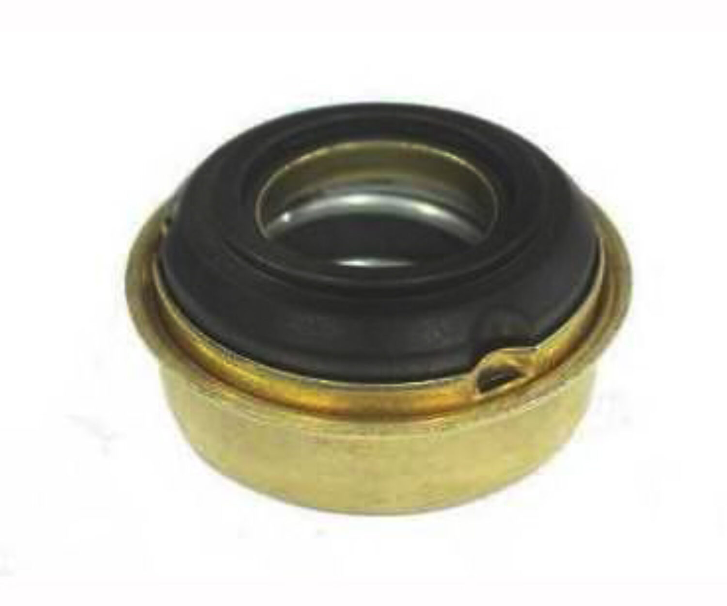 1270247 0269044 DEVİRDAİM KÖMÜRÜ F3300 F2800 F2300 ,Daf spare parts,daf parts,daf yedek parça,daf parça,Volvo yedek parça,Volvo spare parts,Scania spare parts,scania spare,parçacı,scania parçacı,tır yedek parça,kamyon yedek parça,kamyon parçacı,scania turkey,scania parts turkey,scania yedek parça İstanbul,scania yedek parça ikitelli