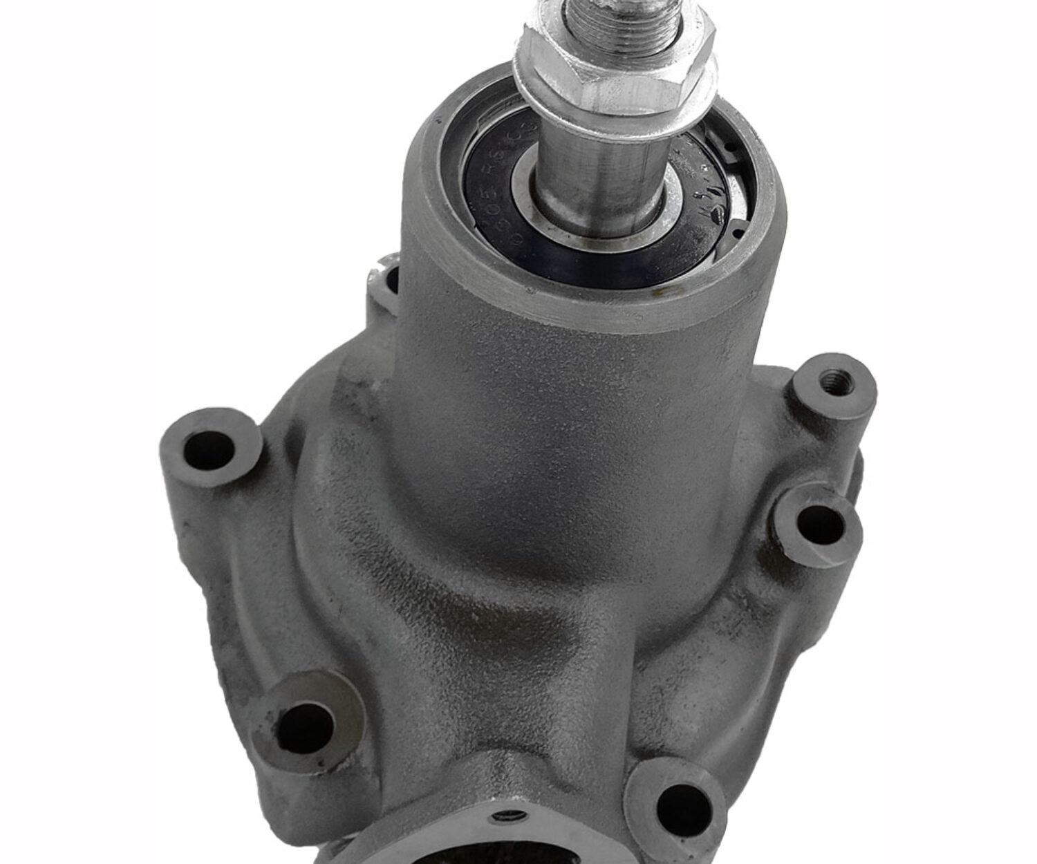 1314406 DEVİRDAİM ,Daf spare parts,daf parts,daf yedek parça,daf parça,Volvo yedek parça,Volvo spare parts,Scania spare parts,scania spare,parçacı,scania parçacı,tır yedek parça,kamyon yedek parça,kamyon parçacı,scania turkey,scania parts turkey,scania yedek parça İstanbul,scania yedek parça ikitelli