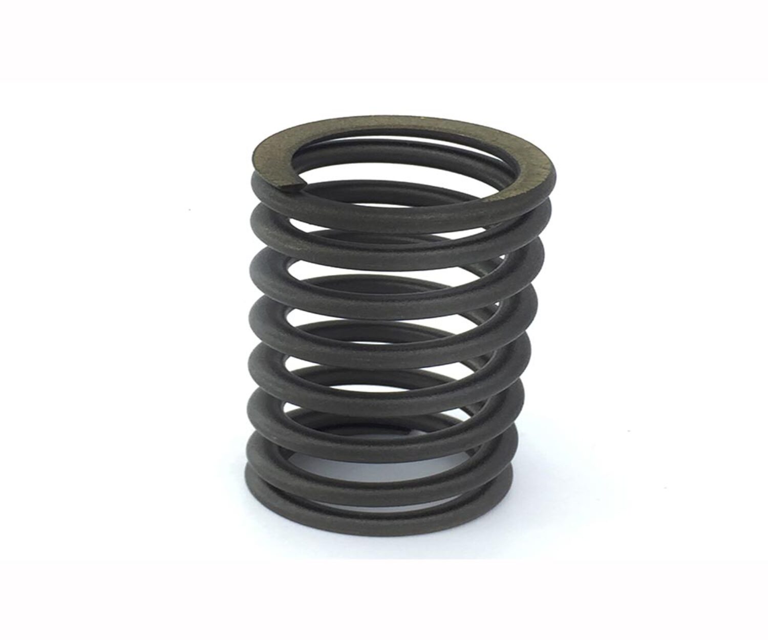 1356289 1819063 SUPAP YAYI EMME XF105 CF85IV TEMSA SAFİR,Daf spare parts,daf parts,daf yedek parça,daf parça,Volvo yedek parça,Volvo spare parts,Scania spare parts,scania spare,parçacı,scania parçacı,tır yedek parça,kamyon yedek parça,kamyon parçacı,scania turkey,scania parts turkey,scania yedek parça İstanbul,scania yedek parça ikitelli