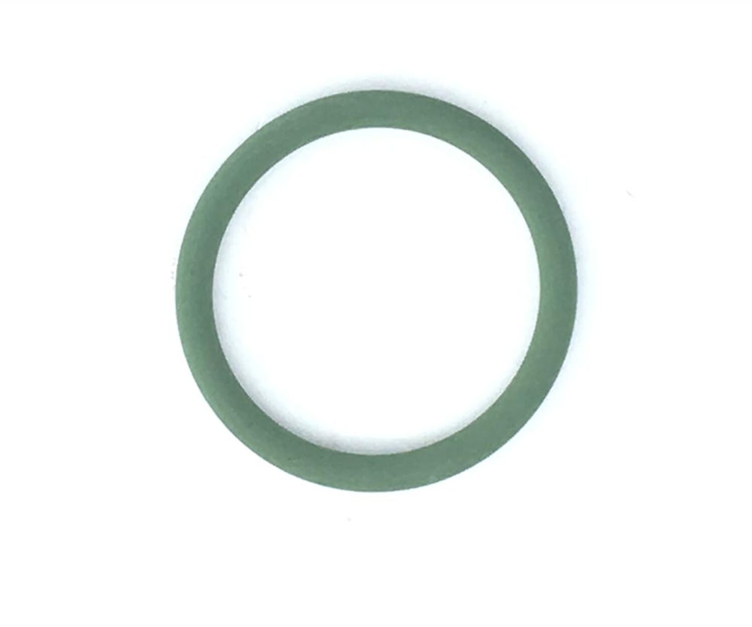 1368341 YAĞ SOĞUTUCU ORİNGİ XF95 CF85 EURO3,Daf spare parts,daf parts,daf yedek parça,daf parça,Volvo yedek parça,Volvo spare parts , daf sensör