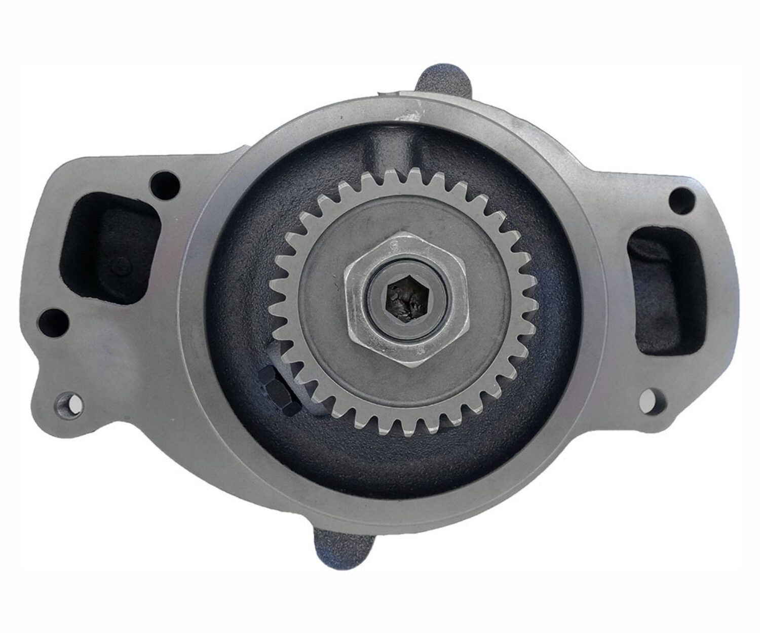 1375839 DEVİRDAİM,Daf spare parts,daf parts,daf yedek parça,daf parça,Volvo yedek parça,Volvo spare parts,Scania spare parts,scania spare,parçacı,scania parçacı,tır yedek parça,kamyon yedek parça,kamyon parçacı,scania turkey,scania parts turkey,scania yedek parça İstanbul,scania yedek parça ikitelli