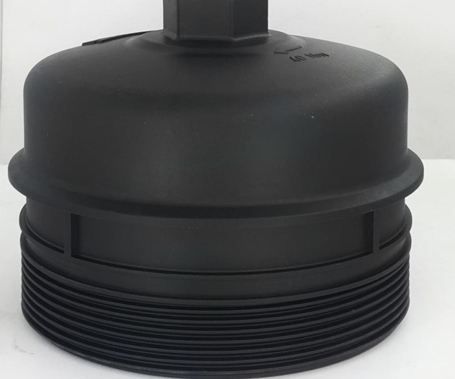 1386746 yağ filtre kapağı,Daf spare parts,daf parts,daf yedek parça,daf parça,Volvo yedek parça,Volvo spare parts , daf sensör