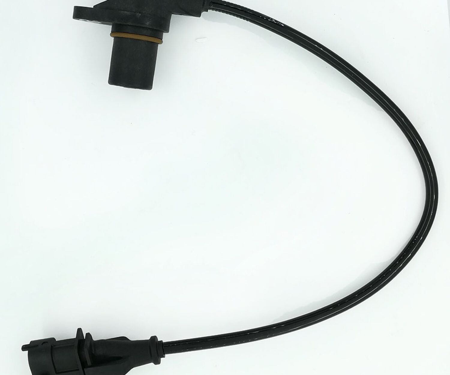 1398467 motor hız sensörü XF95 CF85 EURO,Daf spare parts,daf parts,daf yedek parça,daf parça,Volvo yedek parça,Volvo spare parts , daf sensör