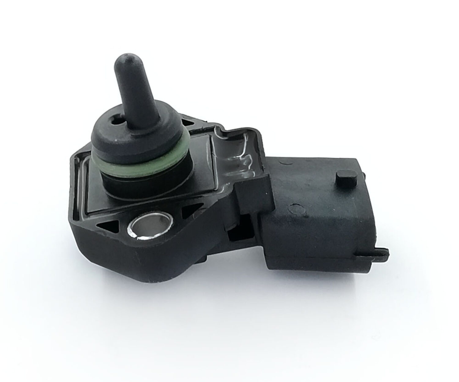 1398468 DAF TURBO BASINÇ SENSÖRÜ XF105 XF95 CF85 EURO,Daf spare parts,daf parts,daf yedek parça,daf parça,Volvo yedek parça,Volvo spare parts , daf sensör