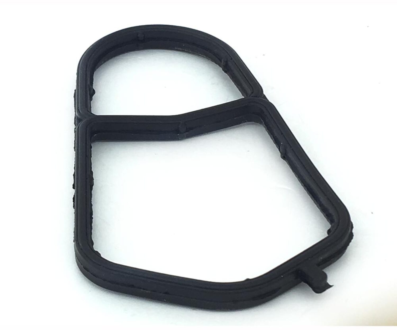 1444986 LASTİK YAĞ FİLTRE KÜTÜĞÜ,Daf spare parts,daf parts,daf yedek parça,daf parça,Volvo yedek parça,Volvo spare parts , daf sensör