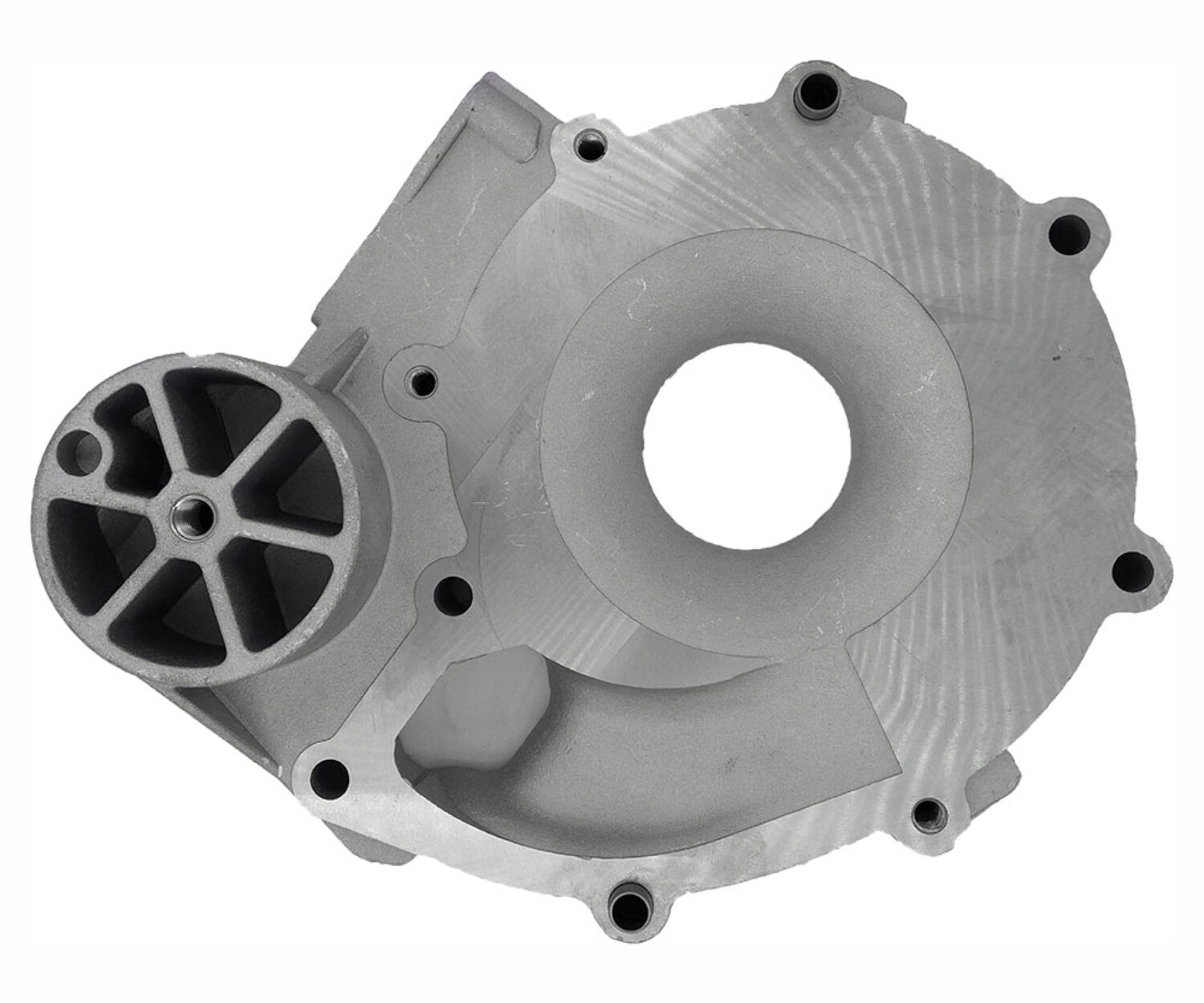 1450153 DEVİRDAİM ARA PLEYT,Daf spare parts,daf parts,daf yedek parça,daf parça,Volvo yedek parça,Volvo spare parts,Scania spare parts,scania spare,parçacı,scania parçacı,tır yedek parça,kamyon yedek parça,kamyon parçacı,scania turkey,scania parts turkey,scania yedek parça İstanbul,scania yedek parça ikitelli