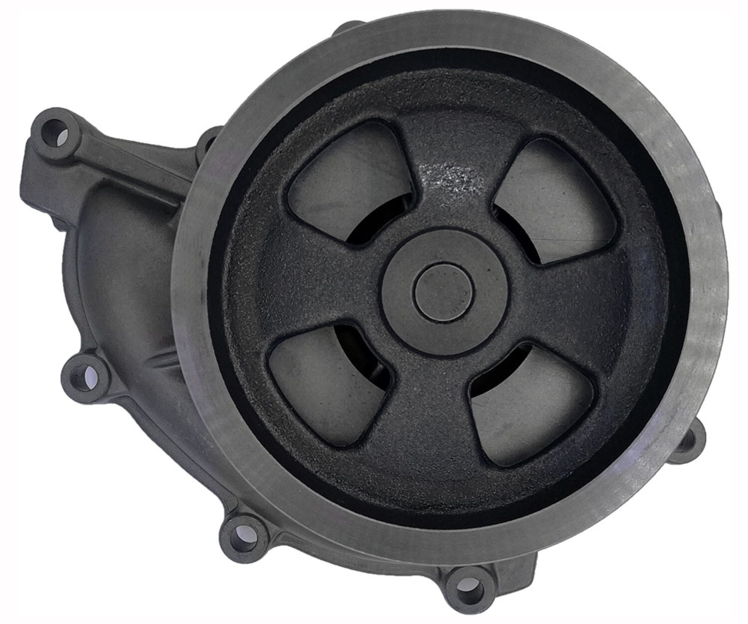 1508533 devirdaim,Daf spare parts,daf parts,daf yedek parça,daf parça,Volvo yedek parça,Volvo spare parts,Scania spare parts,scania spare,parçacı,scania parçacı,tır yedek parça,kamyon yedek parça,kamyon parçacı,scania turkey,scania parts turkey,scania yedek parça İstanbul,scania yedek parça ikitelli