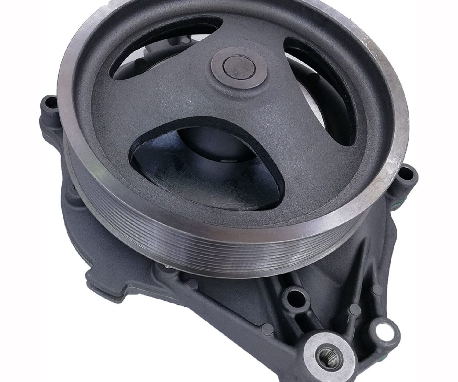 1508534 DEVİRDAİM,Daf spare parts,daf parts,daf yedek parça,daf parça,Volvo yedek parça,Volvo spare parts,Scania spare parts,scania spare,parçacı,scania parçacı,tır yedek parça,kamyon yedek parça,kamyon parçacı,scania turkey,scania parts turkey,scania yedek parça İstanbul,scania yedek parça ikitelli