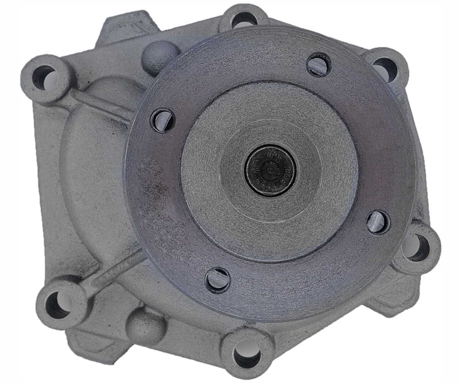 1510490 DEVİRDAİM,Daf spare parts,daf parts,daf yedek parça,daf parça,Volvo yedek parça,Volvo spare parts,Scania spare parts,scania spare,parçacı,scania parçacı,tır yedek parça,kamyon yedek parça,kamyon parçacı,scania turkey,scania parts turkey,scania yedek parça İstanbul,scania yedek parça ikitelli