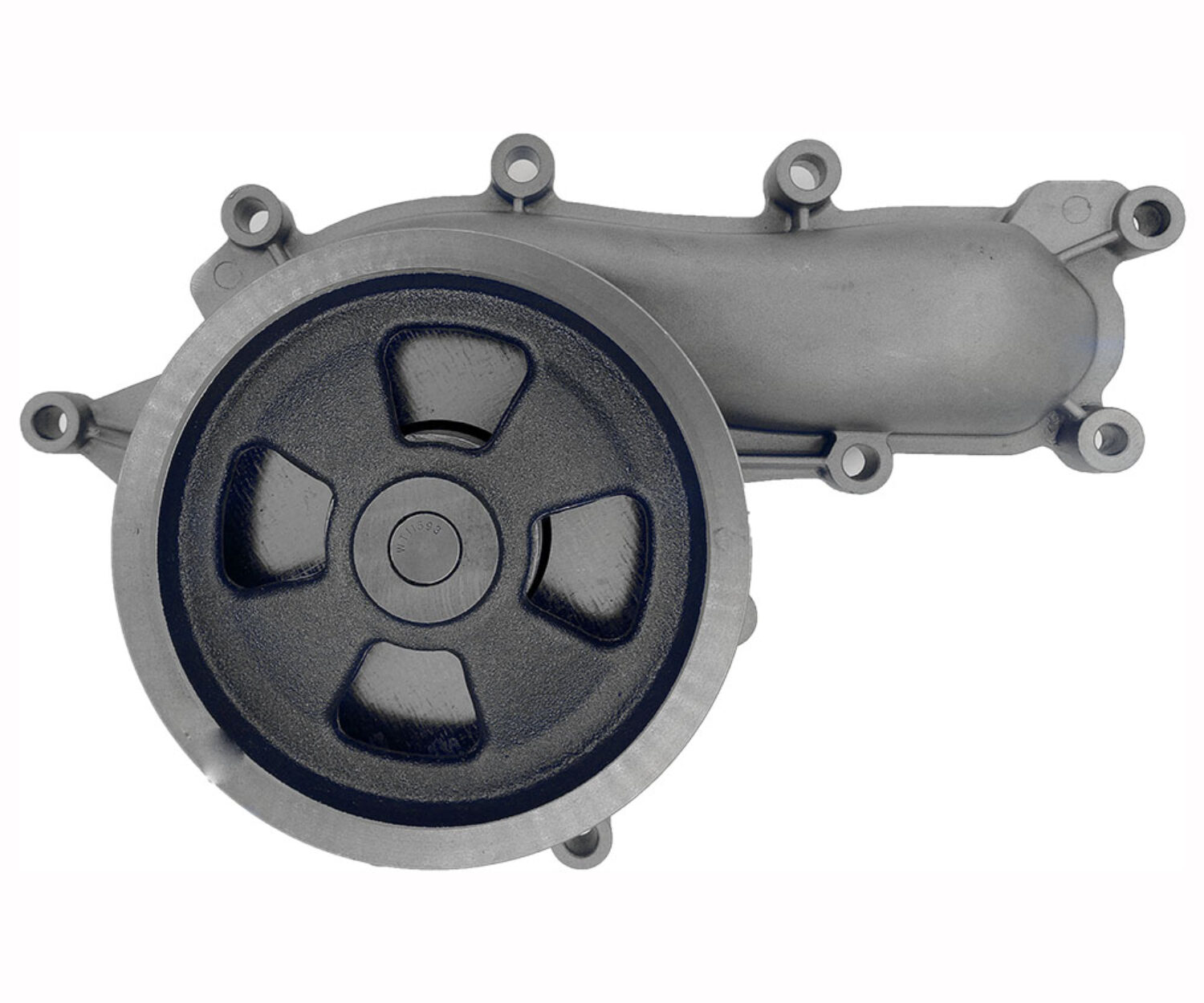 1549482 DEVİRDAİM,Daf spare parts,daf parts,daf yedek parça,daf parça,Volvo yedek parça,Volvo spare parts,Scania spare parts,scania spare,parçacı,scania parçacı,tır yedek parça,kamyon yedek parça,kamyon parçacı,scania turkey,scania parts turkey,scania yedek parça İstanbul,scania yedek parça ikitelli