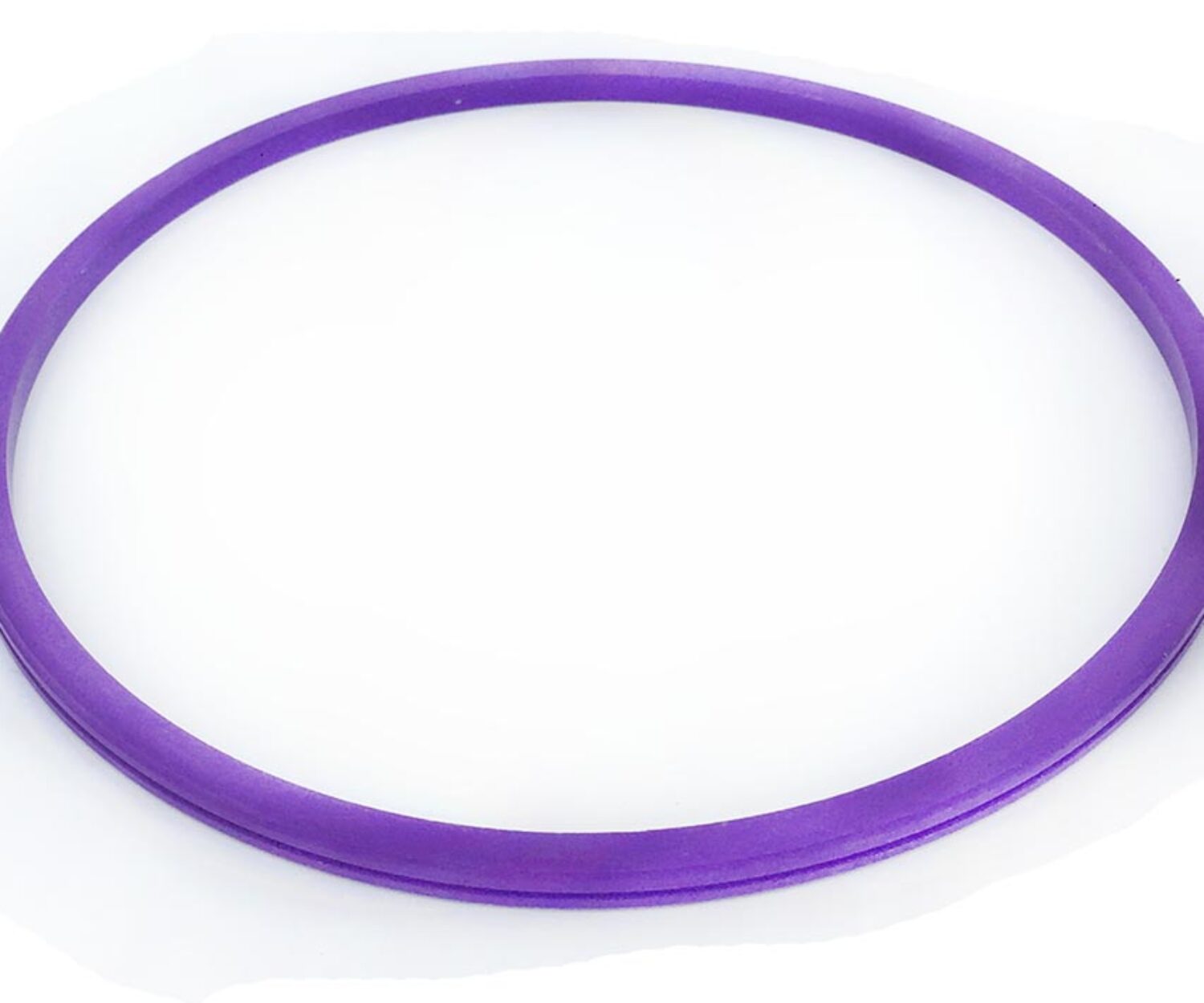 1603977 GÖMLEK ORİNGİ XF105 CF85IV TEMSA SAFİR,Daf spare parts,daf parts,daf yedek parça,daf parça,Volvo yedek parça,Volvo spare parts,Scania spare parts,scania spare,parçacı,scania parçacı,tır yedek parça,kamyon yedek parça,kamyon parçacı,scania turkey,scania parts turkey,scania yedek parça İstanbul,scania yedek parça ikitelli