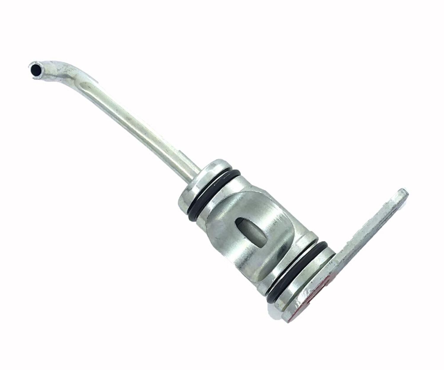 1605100 YAĞ KARGACIĞI XF105 CF85IV TEMSA SAFİR,Daf spare parts,daf parts,daf yedek parça,daf parça,Volvo yedek parça,Volvo spare parts , daf sensör