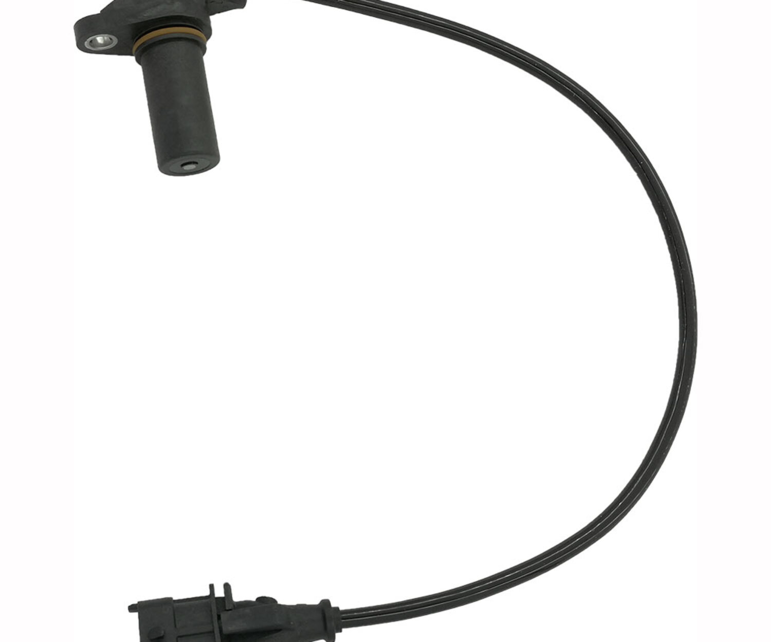 1607435 KRANK DEVİR SENSÖRÜ XF105 CF85IV TEMSA SAFİR,Daf spare parts,daf parts,daf yedek parça,daf parça,Volvo yedek parça,Volvo spare parts , daf sensör