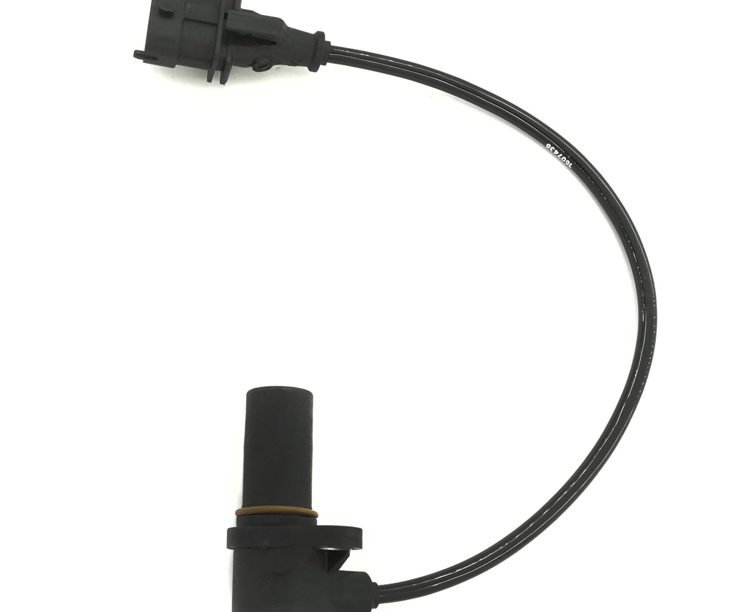 1607436 EKSANTİRİK DEVİR SENSÖRÜ XF105 CF85IV TEMSA SAFİR,Daf spare parts,daf parts,daf yedek parça,daf parça,Volvo yedek parça,Volvo spare parts , daf sensör