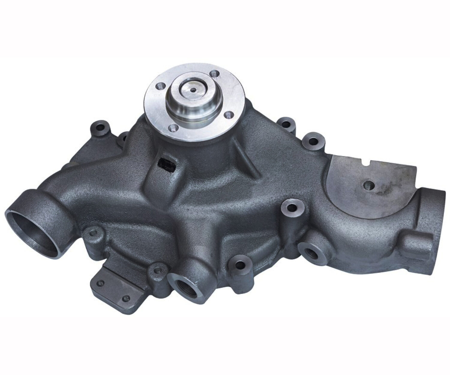 1609854 1441060 0683580 DEVİRDAİM CF75 EURO3,Daf spare parts,daf parts,daf yedek parça,daf parça,Volvo yedek parça,Volvo spare parts,Scania spare parts,scania spare,parçacı,scania parçacı,tır yedek parça,kamyon yedek parça,kamyon parçacı,scania turkey,scania parts turkey,scania yedek parça İstanbul,scania yedek parça ikitelli