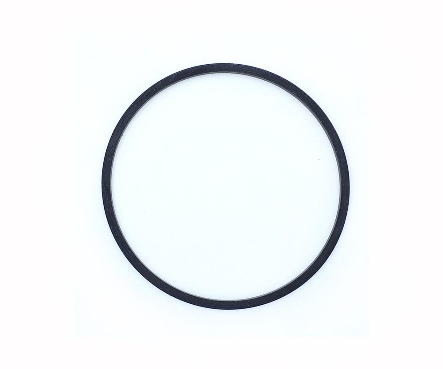 1629458 ENJEKTÖR HOLDER ORİNGİ XF105 CF85IV TEMSA-SAFİR,Daf spare parts,daf parts,daf yedek parça,daf parça,Volvo yedek parça,Volvo spare parts,Scania spare parts,scania spare,parçacı,scania parçacı,tır yedek parça,kamyon yedek parça,kamyon parçacı,scania turkey,scania parts turkey,scania yedek parça İstanbul,scania yedek parça ikitelli