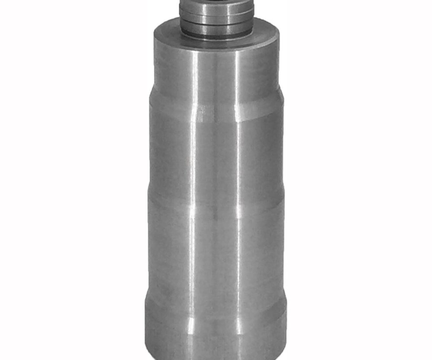 1629459-1 ENJEKTÖR HOLDERİ XF105 CF85IV TEMSA SAFİR,Daf spare parts,daf parts,daf yedek parça,daf parça,Volvo yedek parça,Volvo spare parts,Scania spare parts,scania spare,parçacı,scania parçacı,tır yedek parça,kamyon yedek parça,kamyon parçacı,scania turkey,scania parts turkey,scania yedek parça İstanbul,scania yedek parça ikitelli