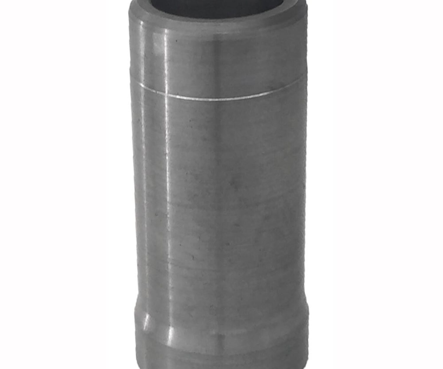 1629459 ENJEKTÖR HOLDERİ XF105 CF85IV TEMSA SAFİR,Daf spare parts,daf parts,daf yedek parça,daf parça,Volvo yedek parça,Volvo spare parts,Scania spare parts,scania spare,parçacı,scania parçacı,tır yedek parça,kamyon yedek parça,kamyon parçacı,scania turkey,scania parts turkey,scania yedek parça İstanbul,scania yedek parça ikitelli